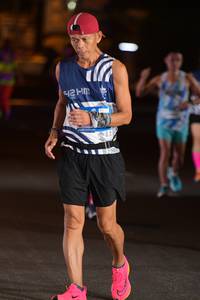 BIB: 
                            <button type="button" onclick="openModal(24357179)" class="btn btn-primary btn-sm float-right btn-popup" data-toggle="modal" data-target=".modal-high-quality">
                        <i class="fas fa-shopping-cart"></i> Add to Cart
                    </button>
                                            <button type="button" onclick="isThisMe(24357179, true)" class="btn btn-success btn-sm float-right btn-popup btn-isme hidden" data-toggle="tooltip" data-placement="bottom" title="นี่คือรูปของคุณใช่ไหม คลิกที่นี่เพื่อเอาเข้าอัลบั้ม">
                        <i class="fas fa-plus"></i> Add to album
                    </button>
                    <button type="button" onclick="isThisMe(24357179, false)" class="btn btn-warning btn-sm float-right btn-popup btn-isnotme hidden">
                        <i class="fas fa-ban"></i> Remove from album
                    </button>